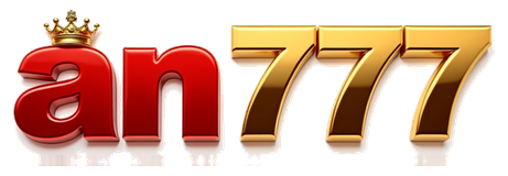 an777