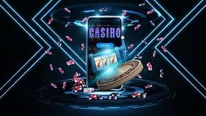 Tabel strategi blackjack dasar di platform an777