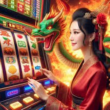 Antarmuka Togel Angka di platform an777 menampilkan pilihan angka dan hasil undian terbaru