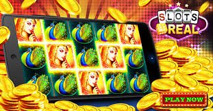 Antarmuka deposit an777 menampilkan pilihan metode pembayaran DANA, OVO, GoPay, ShopeePay, LinkAja, QRIS, dan transfer bank virtual